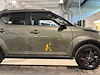 Compra SUZUKI IGNIS en Ayvens Carmarket