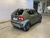 Compra SUZUKI IGNIS en Ayvens Carmarket