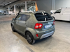 Compra SUZUKI IGNIS en Ayvens Carmarket