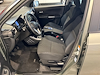 Compra SUZUKI IGNIS en Ayvens Carmarket