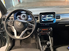 Compra SUZUKI IGNIS en Ayvens Carmarket