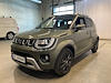 Compra SUZUKI IGNIS en Ayvens Carmarket