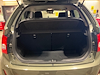 Compra SUZUKI IGNIS en Ayvens Carmarket
