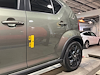 Compra SUZUKI IGNIS en Ayvens Carmarket