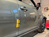 Compra SUZUKI IGNIS en Ayvens Carmarket
