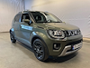 Compra SUZUKI IGNIS en Ayvens Carmarket