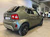 Compra SUZUKI IGNIS en Ayvens Carmarket