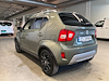 Compra SUZUKI IGNIS en Ayvens Carmarket