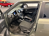 Compra SUZUKI IGNIS en Ayvens Carmarket