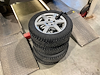 Compra SUZUKI IGNIS en Ayvens Carmarket
