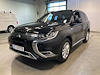 Koop MITSUBISHI Outlander op Ayvens Carmarket