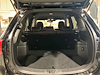 Koop MITSUBISHI Outlander op Ayvens Carmarket