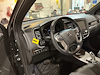 Koop MITSUBISHI Outlander op Ayvens Carmarket