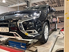 Koop MITSUBISHI Outlander op Ayvens Carmarket