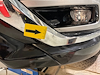 Koop MITSUBISHI Outlander op Ayvens Carmarket
