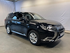Koop MITSUBISHI Outlander op Ayvens Carmarket
