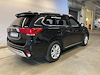 Koop MITSUBISHI Outlander op Ayvens Carmarket