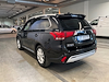 Koop MITSUBISHI Outlander op Ayvens Carmarket