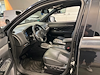 Koop MITSUBISHI Outlander op Ayvens Carmarket