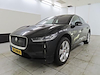 Achetez JAGUAR I-Pace sur Ayvens Carmarket