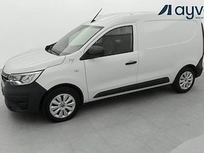 Buy [Merkki] [Malli] on Ayvens Carmarket