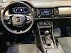 Achetez SKODA Kodiaq sur Ayvens Carmarket