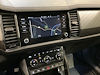 Achetez SKODA Kodiaq sur Ayvens Carmarket