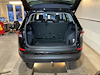 Achetez SKODA Kodiaq sur Ayvens Carmarket