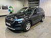 Achetez SKODA Kodiaq sur Ayvens Carmarket