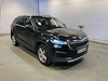 Achetez SKODA Kodiaq sur Ayvens Carmarket